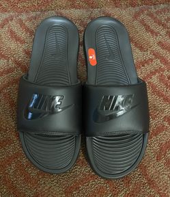 Nike Slides