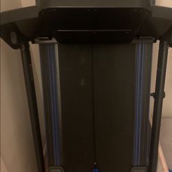 Treadmill For Weight 365 N Up!