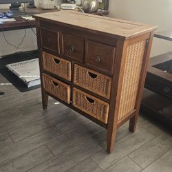 Furniture Drawer / Cabinet / Vanity / Dresser