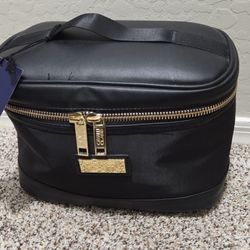 Make Up Travel Bag Cosmetic Bag