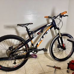 Fuji Reveal 3.0