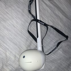 Otamatone Deluxe