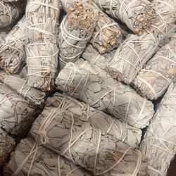 Sage Bundles (2pack)
