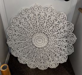 Wall Art