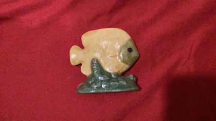 fish figure