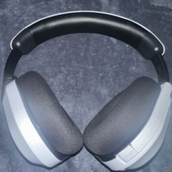 Turtle Beach Stealth 600 Wireless Gaming Headset