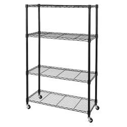 Shelving Unit 