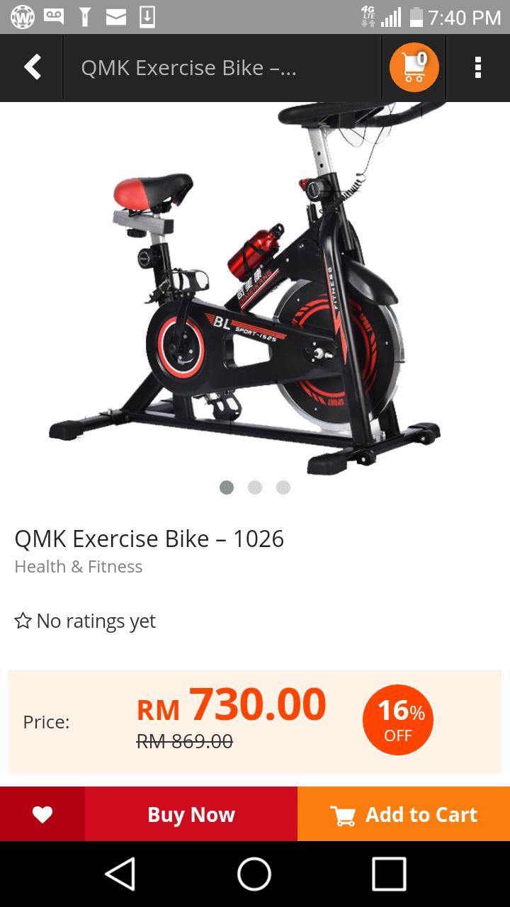 QMK SPORT -1026