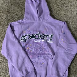 Sp5 Hoodie