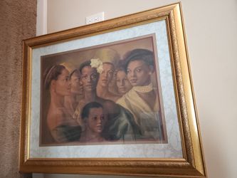 African American Art