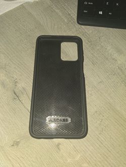 Motorolla Moto G 2025