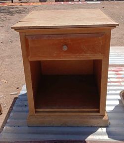 Drawer
