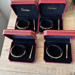Designer Bracelet 
