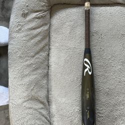 Rawlings Icon(2023) 34"