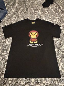 bape tees