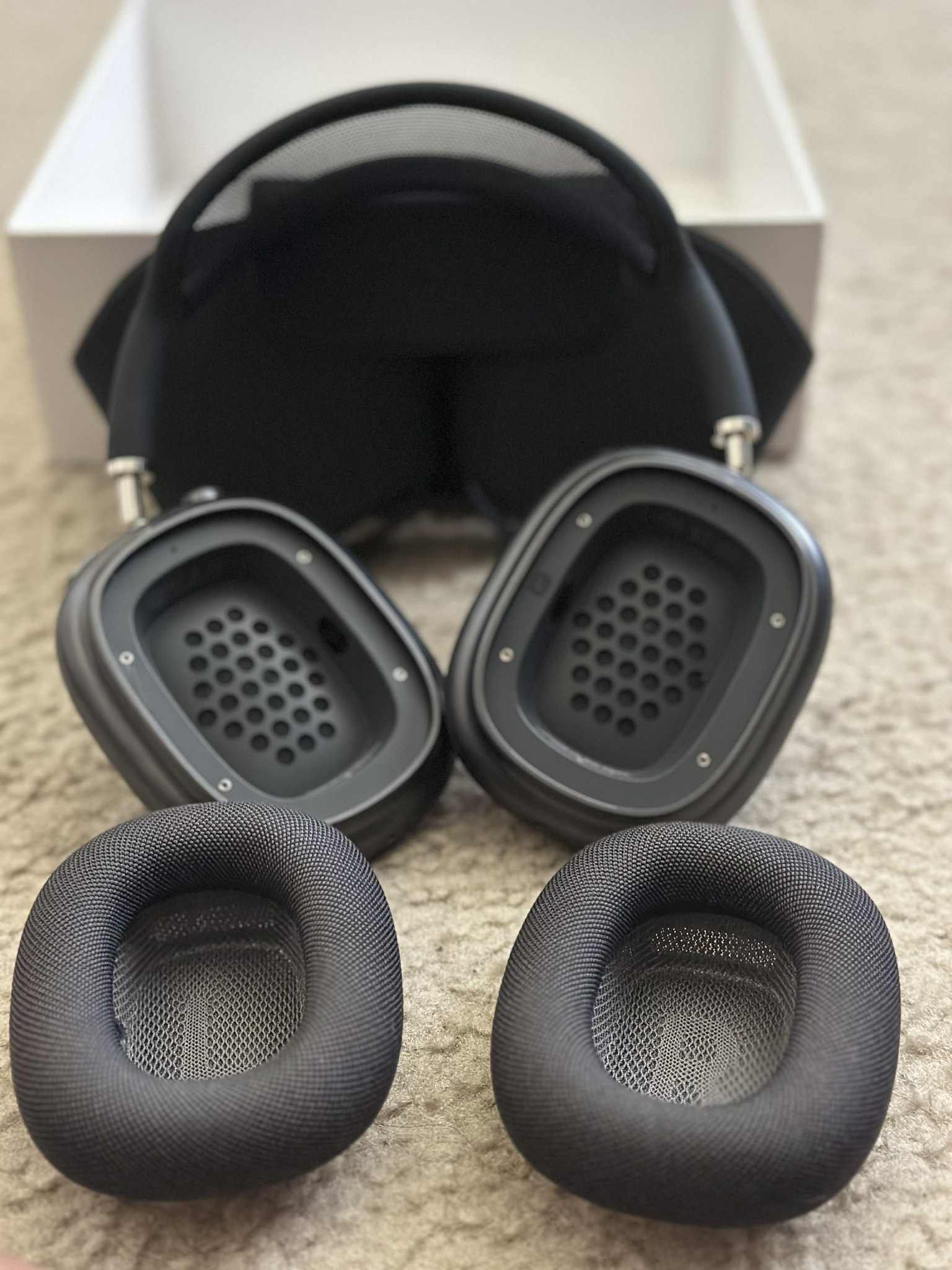 Apple AirPods Original