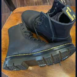 Doc Martens Boots 