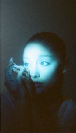 Ariana Grande tickets for sale