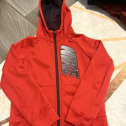 Boys Lot Size( 6-7)