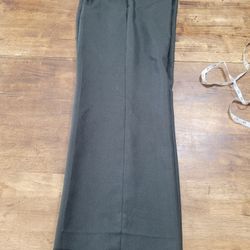 Champro Combo Umpire Pants Size 32