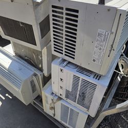 air conditioner