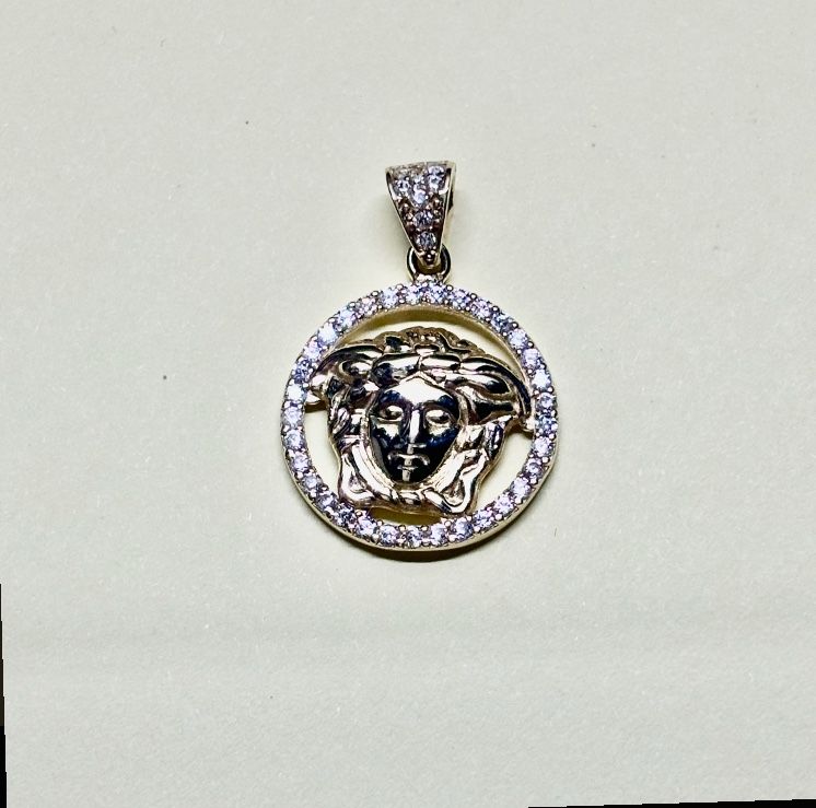 Versace