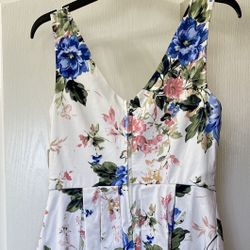 Various JUNIORS CLOTHES Excellent Condition 