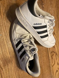 Adidas Shoes 