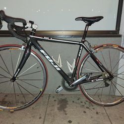 FUJI SL1