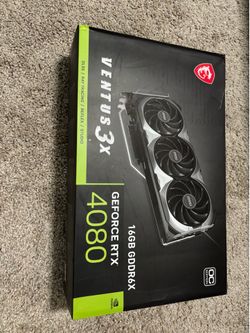 4080