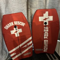Body Boogie Boards (2)