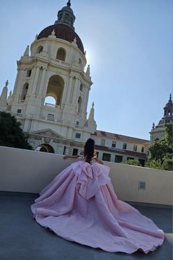 Vestido De XV
