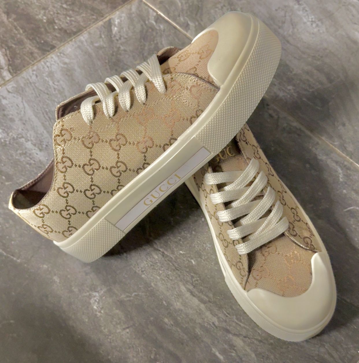 Women Size 9
