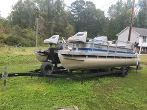 used pontoon boats in va new and used boats marine for sale in richmond va offerup used pontoon boats in va new and used boats marine for sale in richmond va offerup