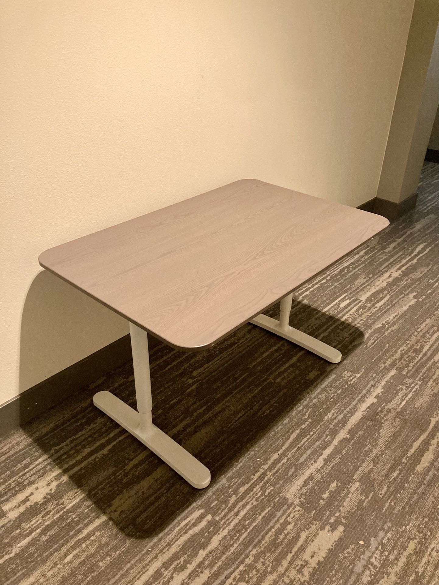 IKEA Desk