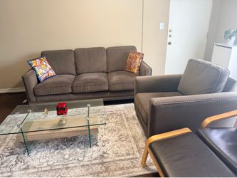 Sofas