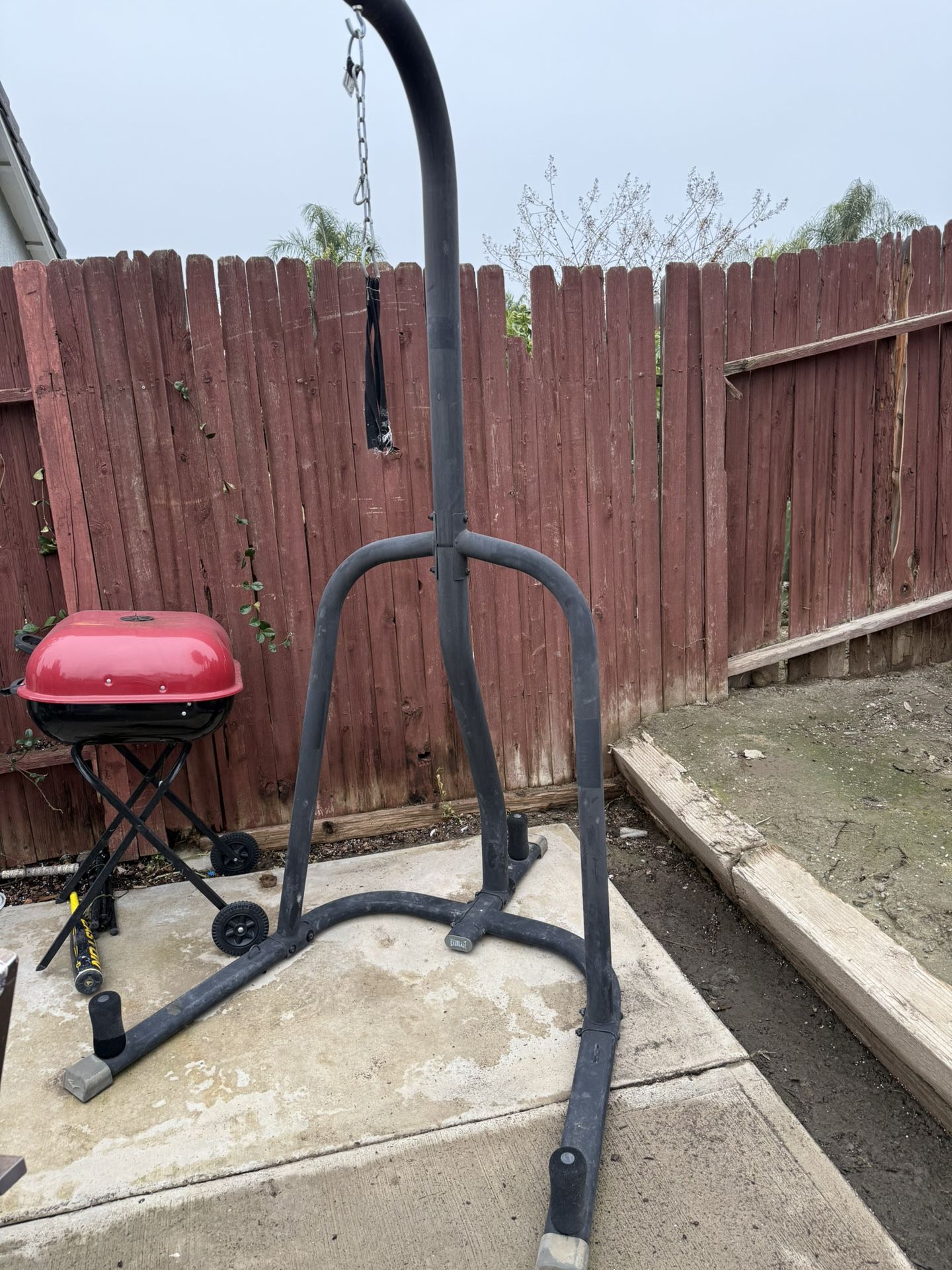 Brand New Boxing BAG