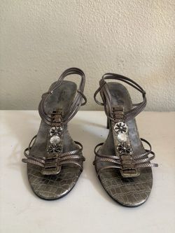 Zapatos 👠 bonitos