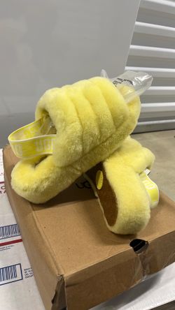UGG