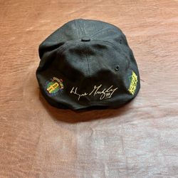 La Kings Hats