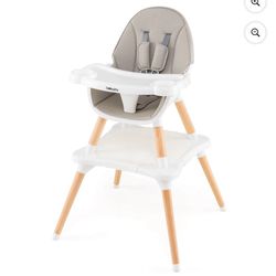 High Chair 