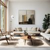 Downsizing🏡Tap Here! Colleen