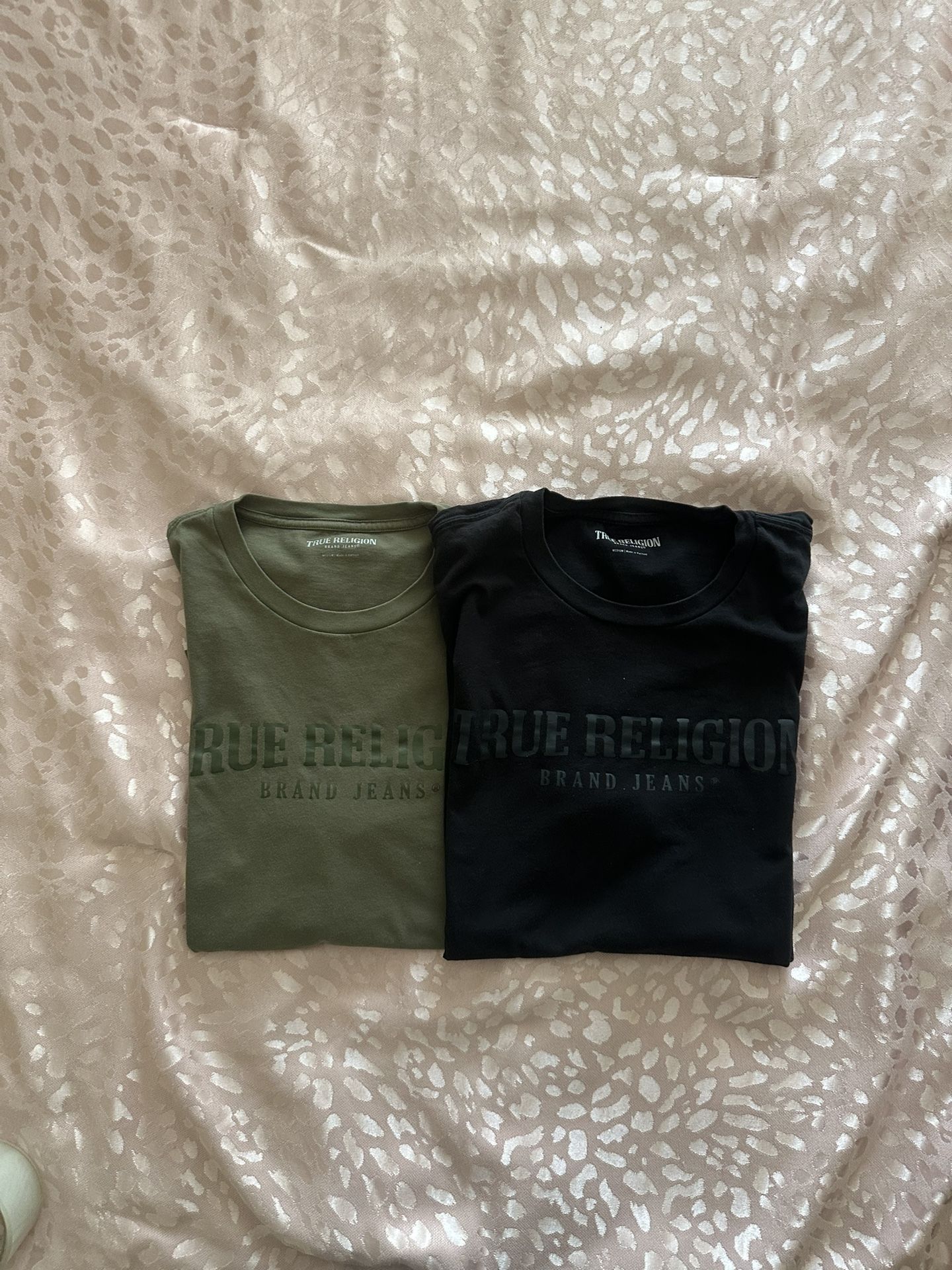 Mens T Shirts 