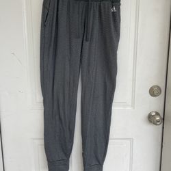 Adidas Women Pants Size M