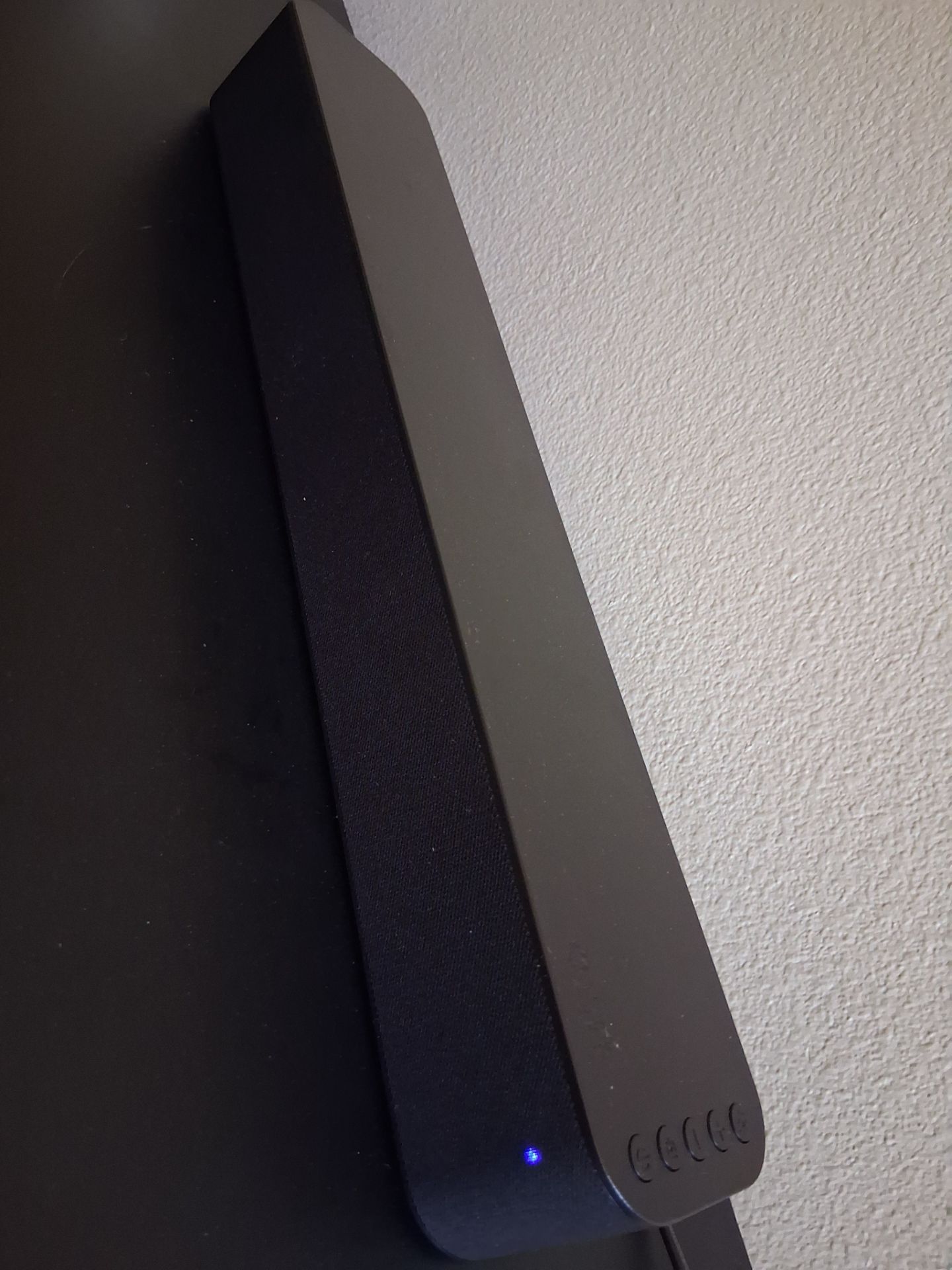 Soundbar