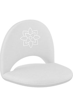 Mindful Modern Meditation Chair *NEW*
