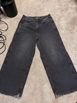 RSQ Ultra baggy jeans