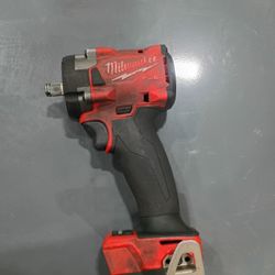 1/2 Stubby Milwaukee 