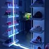 Dx_Sneaks👀