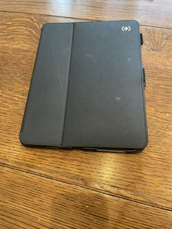 Case For iPad pro 11 4th Generation